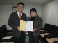 담양군, 치매 조기 검진 사업 ‘박차’