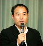 강신일 암 투병 중에도 연기 열정 불태워