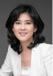 ‘리틀 이건희’ 이부진 사장, 실적 야무지게 챙겼다