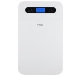 동양매직, 자동 결로방지 기능 탑재 매직 제습기 출시