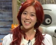 한승연 공개 애교, ‘전국의 사장님들도 녹을 듯’