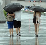 연인과 하고픈 것 여성들은 로맨틱한 여행과 데이트 선호해