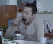혼자 밥먹기 레벨 당신의 레벨은? 최고 레벨은 혼자 술 먹기