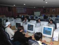 여성부 청소년 노래방과 PC방 출입 금지시킨다 루머 논란