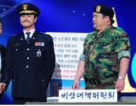 김준현 수입 공개, '비대위' 김원효 등 떴다하면 기본 100배?