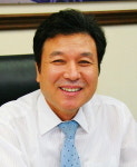 일양약품 김동연 사장 뚝심 통할까? 신약 슈펙트에 희망