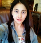 박규리 스트레스 해소법 숙소 탈출, 동네 호프집에서 노가리 즐긴다