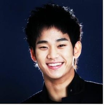 김혜수 김수현 평가 눈길 