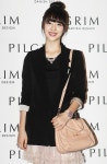 설리 키재기 나 키 170cm 안 넘어요! 자이언트 베이비 아니에요!