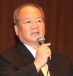 '호랑이 선생님' 조경환 별세 소식에 연예계 애도의 물결