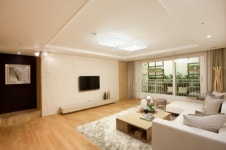 대림산업, 서울 새 주거지 마포 용강동에  e편한세상 71가구 분양