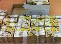 법률사무소도선변호사김조영 | 연봉 1위 도선사 "전문의, 변호사 치과의사 연봉을 넘는 이 직업은?"