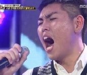한동근 짝사랑 고백 호소력 있는 노래, 그녀 때문이었어?