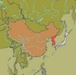 미국인이 보는 한중일 중국은 닭, 일본은 생선? 그럼 한국은?