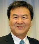 신제윤 당분간 DTI 완화할 생각 없어