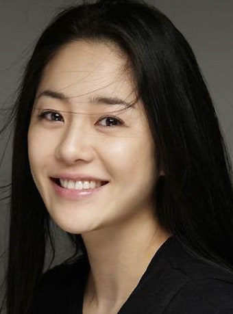 고현정, “송혜교의 작은 얼굴이 부러워?”