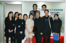 실력 있는 스타들만드는곳, 본스타트레이닝센터!