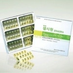 건강기능식품의 신개념 ‘STC(에스티씨)라이프’