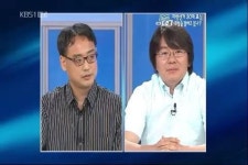 고재열, 이명박은 대한민국 30대에 졌다