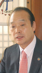 수협의 신화, 해남 사람 김홍철, 그는 누구인가?