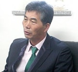 지역민들이 사랑하는 여천역을 만들렵니다