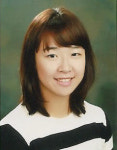 해남군청 한효희, 2011대만국제육상경기대회서 금메달