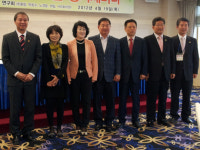 목포시 클린의정연구회, 대양산단실패시 목포시 빚은 3천억원