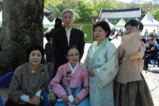 해남 제21회 초의문화제, 대흥사서 성료