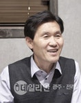 해남군수협, 전국 최고 해남김 이제는 수출이다