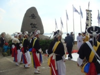 신안군 천사섬, 다이아몬드 섬 프로젝트로 ‘재탄생’