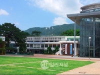 해남군, 주민 납세 편의 노력 엿보여