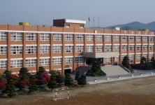 담양 창평고, 전국 명문사학으로 우뚝