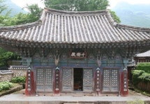 해남 대흥사 천불전·남양주 수종사 오층석탑 보물 지정 예고