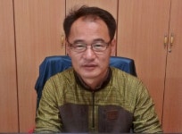 함평군, 독거노인 6년간 도운 ‘천사 공무원’ 칭송