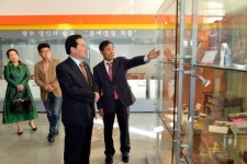 광주시, ‘광주공예명장 작품관’ 마련