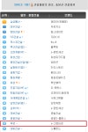 재계의 다크호스로 등장한 부영그룹의 놀라운 운영