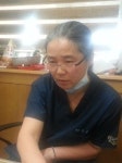 내분에 휩싸인 광주 은석치과 창업주 정은주 원장의 하소연