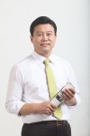 기도서 순천시장 후보 ‘광양제철소-여수화학 산단 근로자를 위한 편의’ 정책 발표