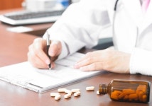 한의학연구원과 ‘민족의학신문’의 착각