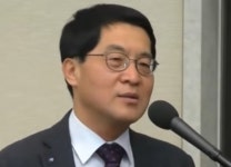 [이상로칼럼] 트럼프가 선정한 두 개의 적(敵)