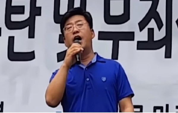 한동훈 대표, 윤석열 대통령 제명·출당 위한 당 윤리위 소집 긴급 지시