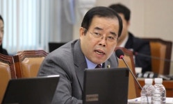 전남지방경찰청 