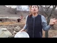 (주)동원홈푸드 금강공업 음성2공장점 | [기동취재]충북 음성 소재 금강공업 인근 주민들, 호흡기· 피부질환 환경피해 대책마련 호소