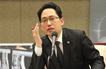 최대집 의협회장 후보 ‘문재인 케어’ 강력 저지로 유권자 표심 공략