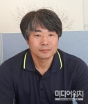 [인터뷰]가로주택정비사업 추진하는 부천시 원미구 김영철 추진위원장의 하소연