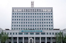 공무원이 안된다면 안되는거다 부천시 공무원 갑질 논란
