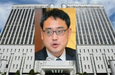 서울중앙지법 박주영 판사, ‘태블릿 재판’ 쟁점을 3가지로 정리