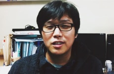 [태블릿PC 결심공판] 황의원, “태블릿 조작 사건은 ‘폰지사기극’... 무너질 수 밖에 없는 운명”