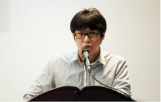 [황의원 피고인 진술서] 언론인·지식인 교화 시킬 수 있는 건 오직 ‘진실’ 뿐
