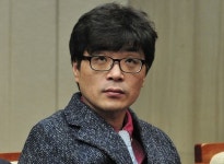 박한명 “변희재 석방여부, 세계가 주목...한국의 표현의자유 위축 우려하는 해외 지식인들“